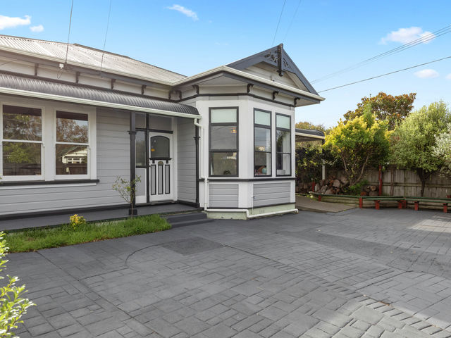 113 Cuba Street Petone