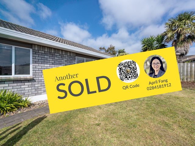 10B Kenwick Place Burswood