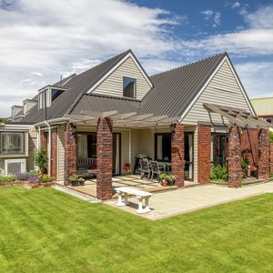 84 Cormier Pike Apt. 054 - Balgowlah heights