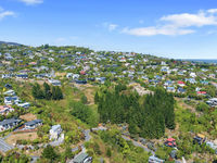 photo property thumbnail