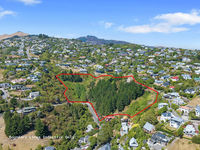 photo property thumbnail