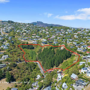 84 Cormier Pike Apt. 054 - Balgowlah heights