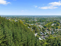 photo property thumbnail