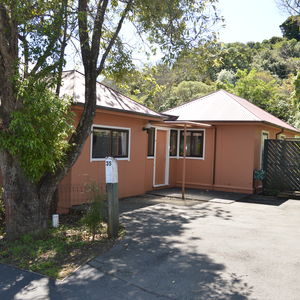 84 Cormier Pike Apt. 054 - Balgowlah heights