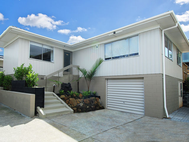 23A Harding Avenue Mount Wellington