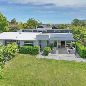 84 Cormier Pike Apt. 054 - Balgowlah heights