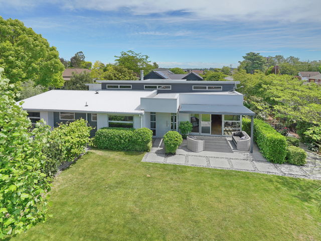 35 School Road Tai Tapu