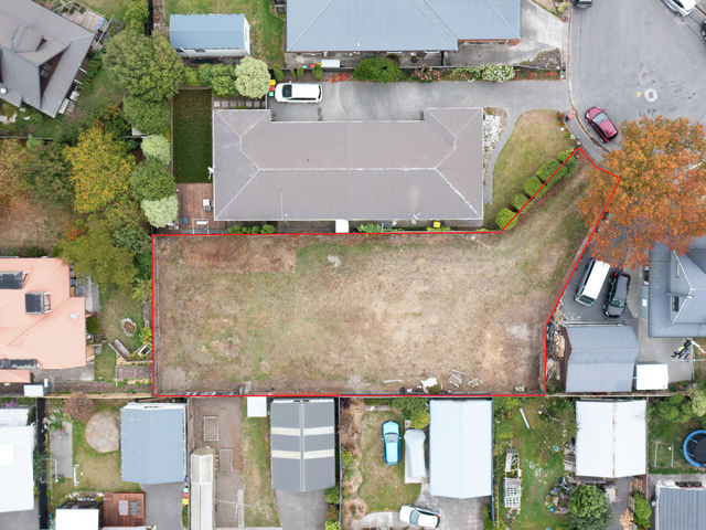 10 Chokebore Place Sockburn