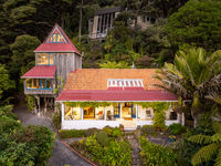 photo property thumbnail