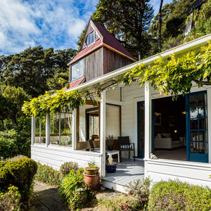 84 Cormier Pike Apt. 054 - Balgowlah heights