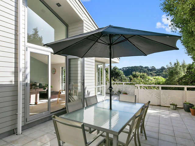 44a Overtoun Terrace Hataitai