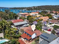 photo property thumbnail