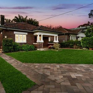84 Cormier Pike Apt. 054 - Balgowlah heights