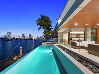 photo property thumbnail