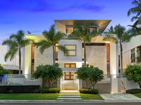 photo property thumbnail