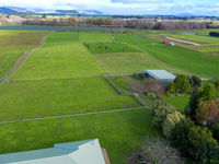 photo property thumbnail