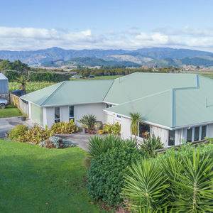 84 Cormier Pike Apt. 054 - Balgowlah heights