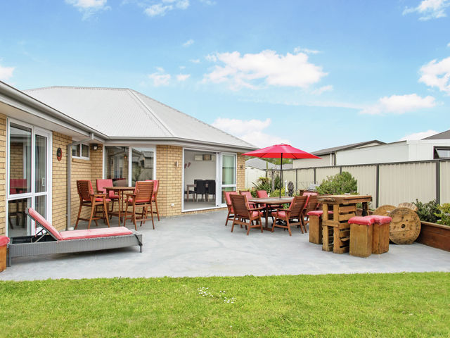 3 Foresthill Place Bromley