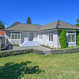 84 Cormier Pike Apt. 054 - Balgowlah heights