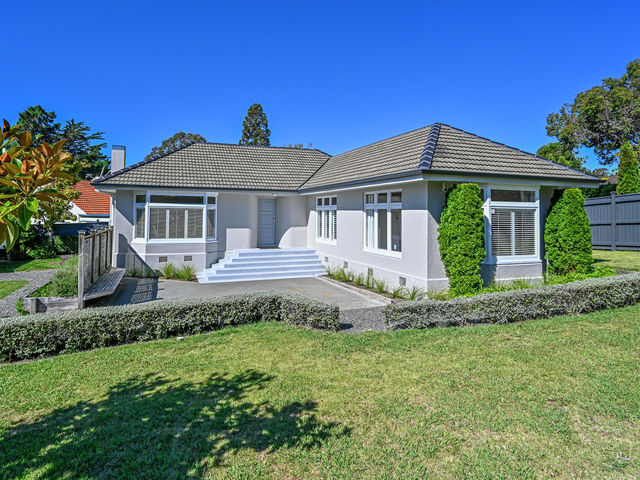 39 Greenwood Road Havelock North