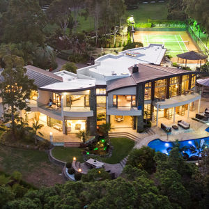 84 Cormier Pike Apt. 054 - Balgowlah heights