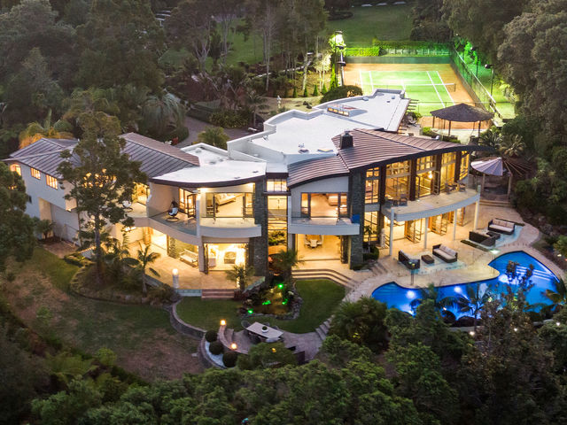 104 Kauri Point Road Laingholm
