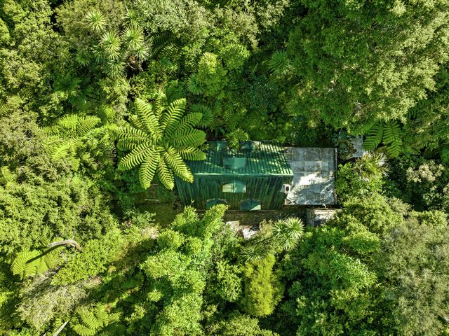 454 Waipu Caves Road Waipu