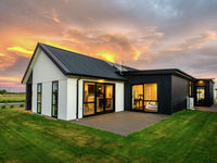 photo property thumbnail
