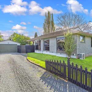 84 Cormier Pike Apt. 054 - Balgowlah heights