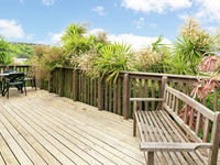 photo property thumbnail