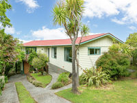 photo property thumbnail