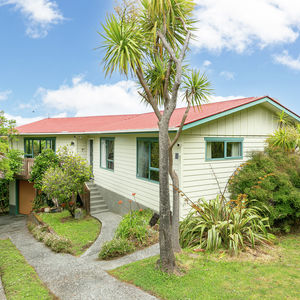 84 Cormier Pike Apt. 054 - Balgowlah heights