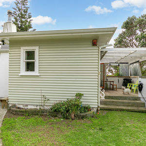 84 Cormier Pike Apt. 054 - Balgowlah heights