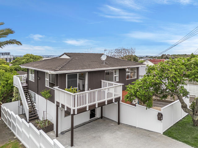 1/68 Ruawai Road Mt Wellington
