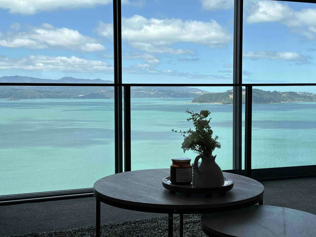 13-37 Nanda Way Khandallah