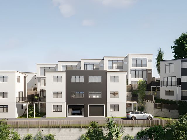 13-37 Nanda Way Khandallah