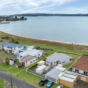 84 Cormier Pike Apt. 054 - Balgowlah heights