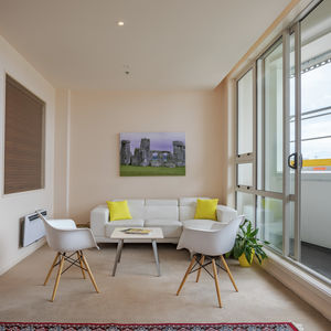 84 Cormier Pike Apt. 054 - Balgowlah heights