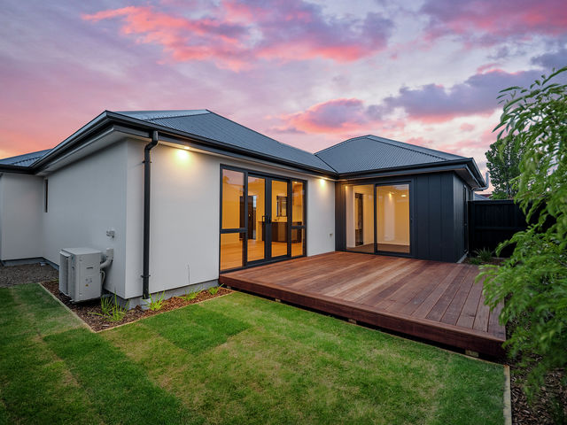 4/45 Averill Street Richmond