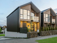 photo property thumbnail