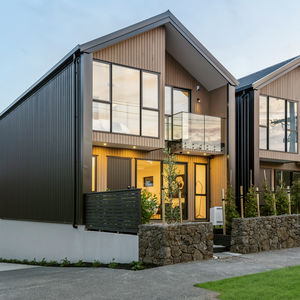 84 Cormier Pike Apt. 054 - Balgowlah heights