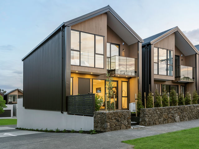 5/33 Asquith Avenue Mount Albert