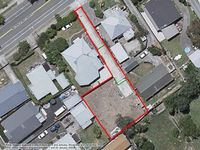 photo property thumbnail