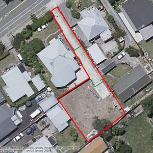 84 Cormier Pike Apt. 054 - Balgowlah heights