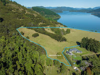 photo property thumbnail