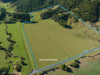 photo property thumbnail