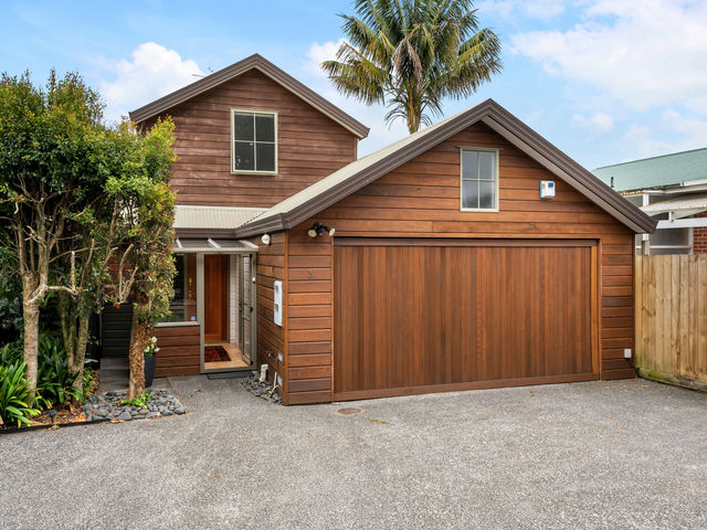 3/20 Fifth Avenue Mount Albert