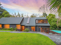 photo property thumbnail