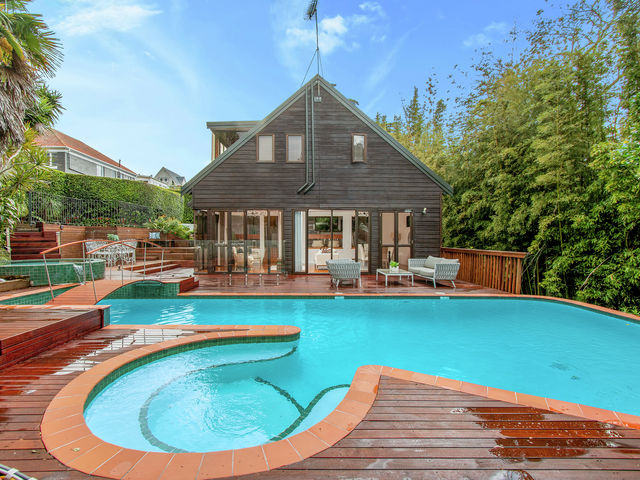 71A Speight Road St Heliers