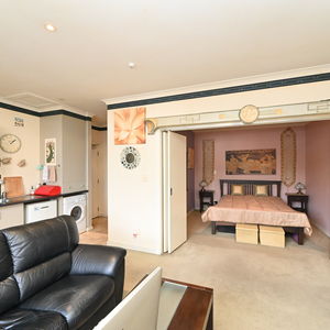 84 Cormier Pike Apt. 054 - Balgowlah heights